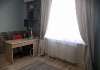 Продам дом в Краснодаре, РИП, Карельская ул. 4, 150 м², 2 сотки