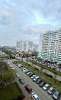 Продам 1-комнатную квартиру в Краснодаре, ЗИП, ул. Карякина 25, 40 м²
