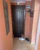 Сдам 1-комнатную квартиру в Краснодаре, Центр, Красная ул. 180, 37 м²