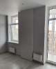 Сдам студию, ул. Григория Булгакова 12/1, 27 м²