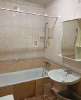 Сдам 2-комнатную квартиру в Краснодаре, ФМР, ул. Атарбекова 7, 75 м²