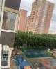 Продам 2-комнатную квартиру в Краснодаре, ККБ, Домбайская ул. 55к3, 64 м²