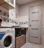 Продам 1-комнатную квартиру в Краснодаре, Аврора, ул. Фёдора Лузана, 21 м²