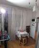 Продам 1-комнатную квартиру в Краснодаре, ККБ, Черкасская ул. 58, 37.4 м²