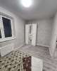Сдам 3-комнатную квартиру, Адмиралтейский б-р 3к2, 60 м²