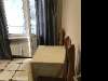 Сдам 1-комнатную квартиру в Краснодаре, ЗИП, Артюшкова, 40/20/10 м²