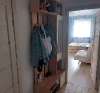 Продам 2-комнатную квартиру в Краснодаре, РИП, Московская ул. 152, 50.5 м²