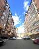 Сдам 2-комнатную квартиру в Краснодаре, РИП, Ангарская ул. 2/2, 54 м²