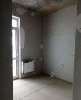 Продам 1-комнатную квартиру в Краснодаре, ЧМР, Воронежская ул. 47/11, 30 м²