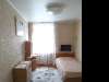 Продам 2-комнатную квартиру в Краснодаре, ФМР, Тургенева, 45/28/6 м²