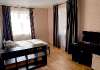 Сдам 1-комнатную квартиру в Краснодаре, ФМР, Анисовая ул. 39, 40 м²
