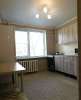 Продам 1-комнатную квартиру в Краснодаре, Авиагородок-9км, ул.  27, 31 м²