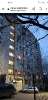Сдам 1-комнатную квартиру в Краснодаре, Аврора, ул. Дзержинского 115, 30 м²