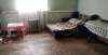 Продам дом в Краснодаре, ФМР, ул. Михаила Власова, 140 м², 5 соток