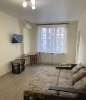 Сдам 1-комнатную квартиру в Краснодаре, ЧМР, ул. Селезнёва 4/15к2, 40 м²