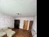 Сдам 2-комнатную квартиру в Краснодаре, ККБ, Героя Аверкиева , 55.4 м²