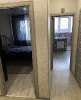 Продам 2-комнатную квартиру в Краснодаре, РИП, ул. Евгении Жигуленко 25к1, 55.1 м²