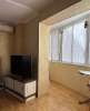 Продам 2-комнатную квартиру в Краснодаре, ЮМР, Минская ул. 122/5, 73.3 м²