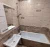 Продам 1-комнатную квартиру в Краснодаре, ККБ, ул. им. Героя Яцкова И.В. 9к3, 43.9 м²