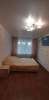 Сдам 1-комнатную квартиру в Краснодаре, РИП, ул. 1 Мая 47/1, 38 м²