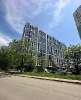 Продам 3-комнатную квартиру, жилой комплекс Фреш, 98.7 м²
