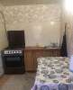 Сдам дом в Краснодаре, ККБ, Коллективная ул., 40 м², 5 соток