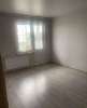 Сдам студию в Краснодаре, ККБ, ул. им. Героя Сарабеева В.И. 9/1, 27.5 м²