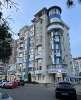 Сдам 1-комнатную квартиру в Краснодаре, ФМР, ул. Яна Полуяна 53, 45 м²