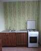 Сдам 1-комнатную квартиру в Краснодаре, КМР, Уральская ул. 180, 31 м²