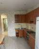 Продам 2-комнатную квартиру в Краснодаре, РИП, Алуштинская ул. 30, 55 м²