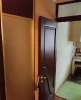 Продам 3-комнатную квартиру в Краснодаре, ФМР, ул. Воровского 186, 60.3 м²