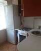 Продам 2-комнатную квартиру в Краснодаре, ЗИП, ул. Карякина 14, 43.1 м²