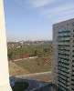 Продам студию в Краснодаре, ГМР, Карасунский внутригородской округ  ул. Дмитрия Благоева 29к2, 29.4 м²