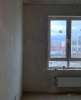 Продам 1-комнатную квартиру в Краснодаре, ЧМР, Воронежская ул. 47Д, 31.9 м²