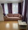 Продам дом в Краснодаре, Энка-п.Жукова, ул. имени Дзержинского 100/5, 45 м², 2 сотки