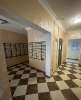 Продам 1-комнатную квартиру в Краснодаре, РИП, ул. Евгении Жигуленко 13к1, 36 м²