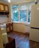 Продам 2-комнатную квартиру в Краснодаре, КМР, Сормовская ул. 106, 44.9 м²