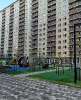 Продам 2-комнатную квартиру, Краснодарский п., ул. Лётчика Позднякова 2к16, 58 м²