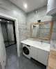 Сдам 2-комнатную квартиру в Краснодаре, ЧМР, Таманская ул. 153к3, 63 м²