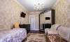 Продам 3-комнатную квартиру в Краснодаре, РИП, Российская ул. 72/4, 94 м²