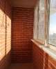 Продам студию в Краснодаре, Энка-п.Жукова, ул. Героя Пешкова 14/4, 25.4 м²