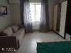 Сдам 1-комнатную квартиру, Новая Адыгея п. , Бжегокайская 31/8, 36/14 м²