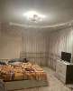Продам дом, Елизаветинская ст., муниципальное образование  ул. Ленина 128, 88.6 м², 4 сотки
