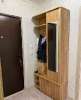 Сдам 1-комнатную квартиру, ул. имени 75-летия Победы 26к2, 40 м²