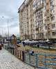 Сдам 1-комнатную квартиру в Краснодаре, ЧМР, ул. Селезнёва 4/10, 37.3 м²