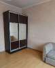 Сдам 1-комнатную квартиру в Краснодаре, ЮМР, Минская ул. 122/5, 48 м²
