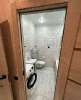 Сдам 2-комнатную квартиру, б-р Адмирала Пустошкина 11, 58 м²