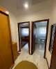 Продам 1-комнатную квартиру, Краснодарский п., ул. Кирилла Россинского 69, 34.6 м²
