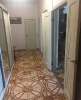 Продам 3-комнатную квартиру в Краснодаре, ГМР, ул. Автолюбителей 52/5, 105.3 м²