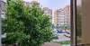 Продам 3-комнатную квартиру в Краснодаре, ФМР, пр. Репина 28, 78.7 м²